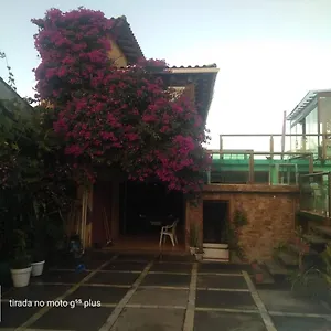 Casa De Cabo Frio
